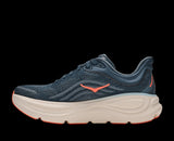 Women's Hoka Bondi 9