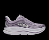 Women's Hoka Bondi 9
