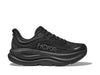 Women's Hoka Bondi 9