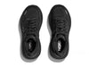 Women's Hoka Bondi 9