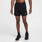 Men's Nike Dri-Fit Trail Brief Short 6in