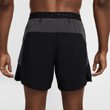 Men's Nike Dri-Fit Trail Brief Short 6in