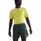 Men's Nike Dri-Fit Trail Brief Short 6in