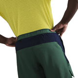 Men's Nike Dri-Fit Trail Brief Short 6in
