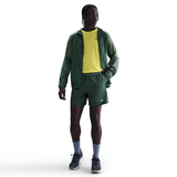 Men's Nike Dri-Fit Trail Brief Short 6in