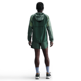 Men's Nike Dri-Fit Trail Brief Short 6in