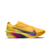 Men's Nike ZoomX Vaporfly Next% 4