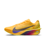 Men's Nike ZoomX Vaporfly Next% 4