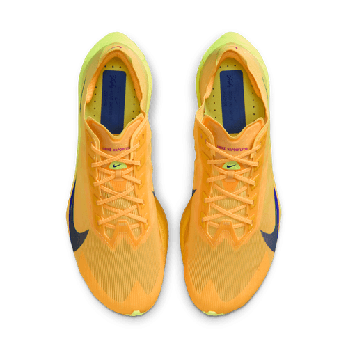 Men's Nike ZoomX Vaporfly Next% 4 – The Runners Shop Canberra