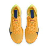 Men's Nike ZoomX Vaporfly Next% 4
