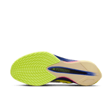 Men's Nike ZoomX Vaporfly Next% 4