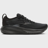 Women's Brooks Adrenaline GTS 25 (2E) Extra-Wide