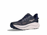 Men's Hoka Challenger 8 (2E) Wide