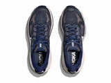 Men's Hoka Challenger 8 (2E) Wide