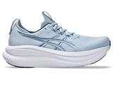 Women's Asics Gel Nimbus 28