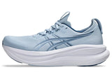 Women's Asics Gel Nimbus 28
