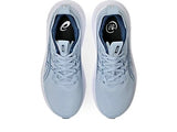 Women's Asics Gel Nimbus 28