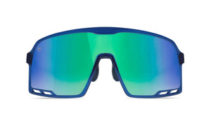 Knockaround Campeones Sunglasses