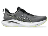 Men's Asics GT-2000 13 (2E) Wide