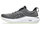 Men's Asics GT-2000 13 (2E) Wide