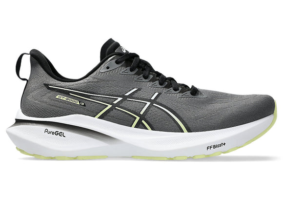 Men's Asics GT-2000 13 (4E) Extra Wide