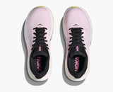 Women's Hoka Clifton 10