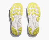 Women's Hoka Clifton 10