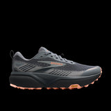Women's Brooks Cascadia 20