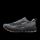Women's Brooks Cascadia 20