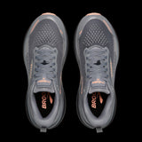 Women's Brooks Cascadia 20