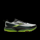 Men's Brooks Cascadia 20