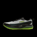 Men's Brooks Cascadia 20