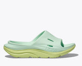 Unisex Hoka Ora Recovery Slide 3