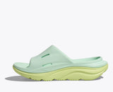 Unisex Hoka Ora Recovery Slide 3