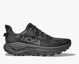 Women's Hoka Challenger 8