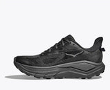 Women's Hoka Challenger 8