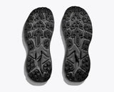 Women's Hoka Challenger 8