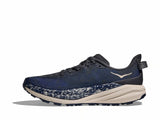 Men's Hoka Speedgoat 6
