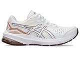 Women's Asics GT-1000 LE 2 (D) Wide