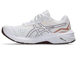 Women's Asics GT-1000 LE 2 (D) Wide