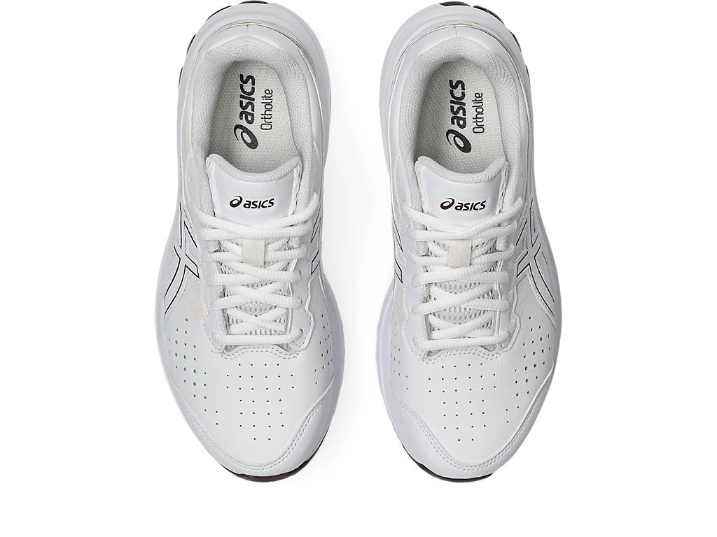 Asics Gel Contend Sl Asics Women Walking Shoes Asics Gel-Contend