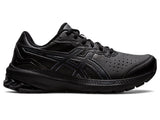 Women's Asics GT-1000 LE 2 (D) Wide