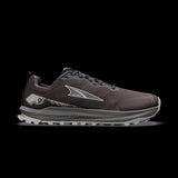 Men's Altra Lone Peak 9+ (2E) Wide