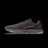 Men's Altra Lone Peak 9+ (2E) Wide