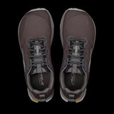 Men's Altra Lone Peak 9+ (2E) Wide