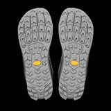 Men's Altra Lone Peak 9+ (2E) Wide