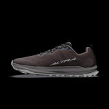 Men's Altra Lone Peak 9+