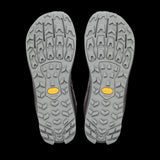 Men's Altra Lone Peak 9+