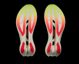 Unisex Hoka Cielo X 1 3.0