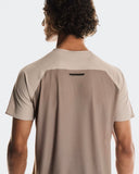 Men's On Performance Top SS